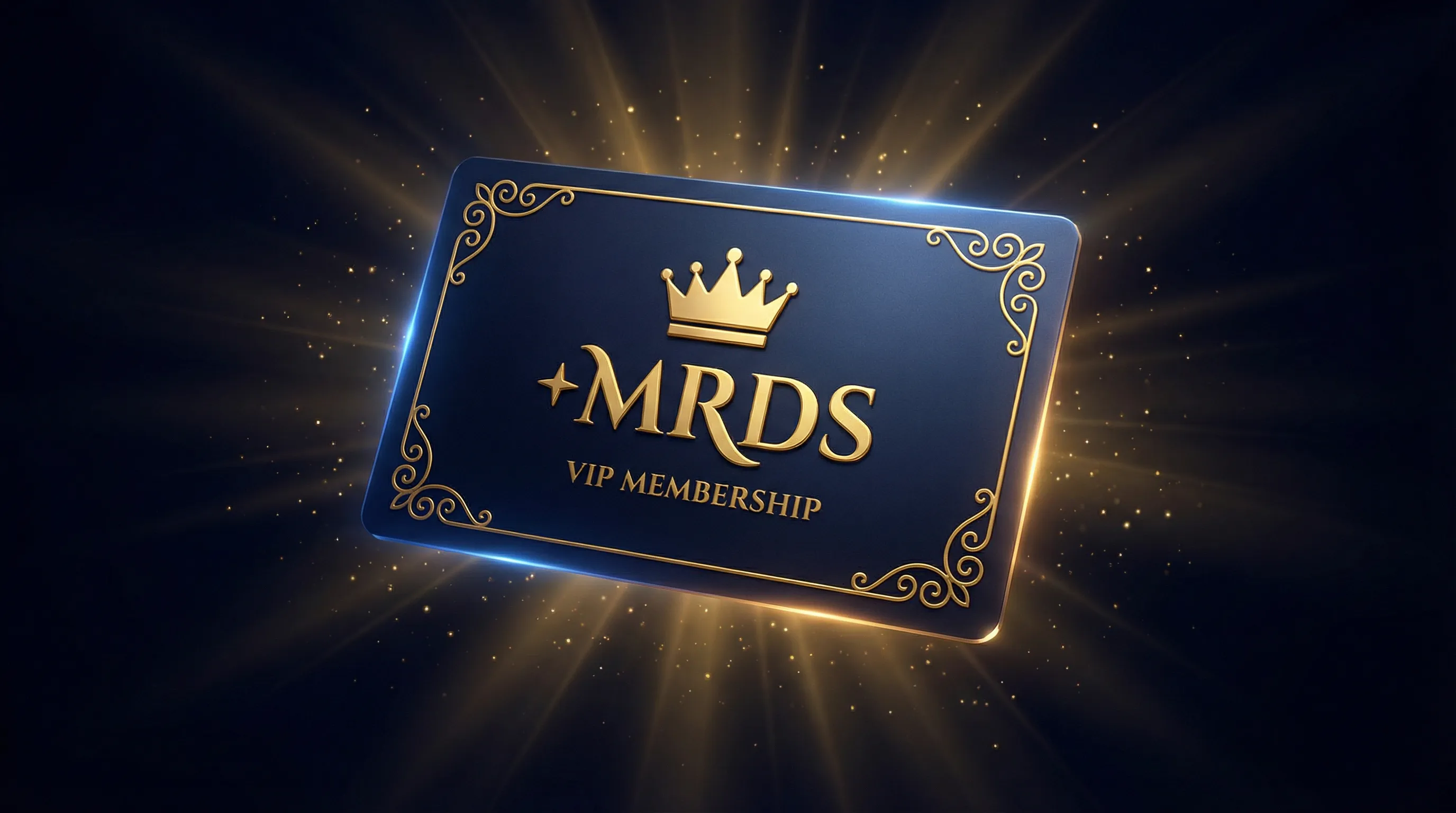 美女做爱 +MRDS 官方会员卡